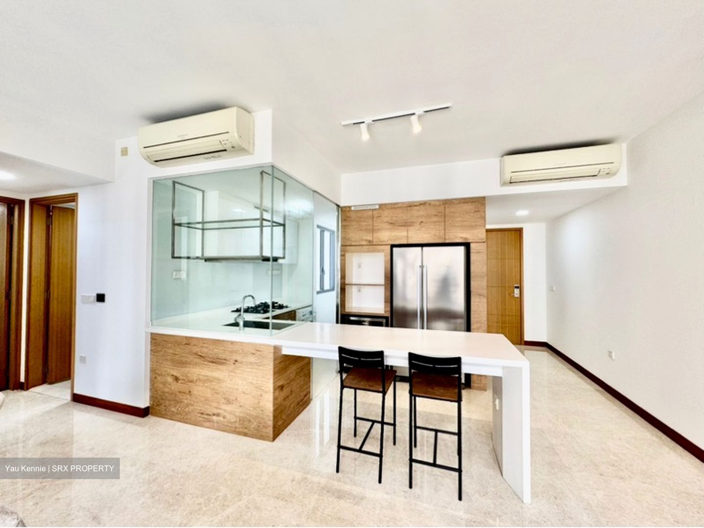 The Lanai (D23), Condominium #581299351